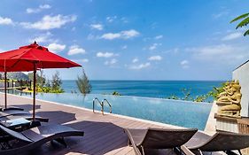 Phi Phi Holiday Resort